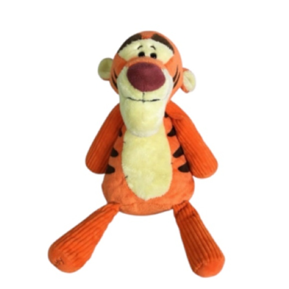 Scentsy Disney Tigger Buddy